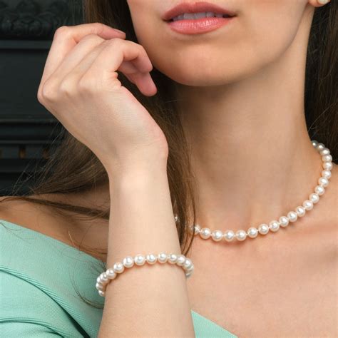 Diamond Bracelets | Diamond Bangles | Tennis Bracelets