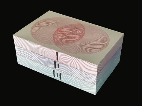 Books to Furnish a Room - a guide for collectors: Murakami 1Q84 limited ...