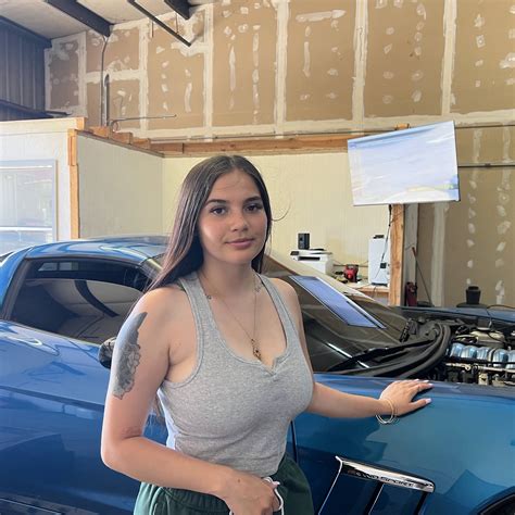 Post from Elissa Victoria