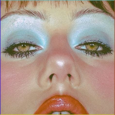Пин от пользователя Meghan Bulger на доске Vintage Makeup | Советы ...