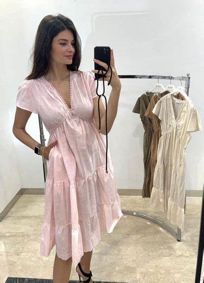 *New j* Свободный склад Италии🔥. Одежда для женщин