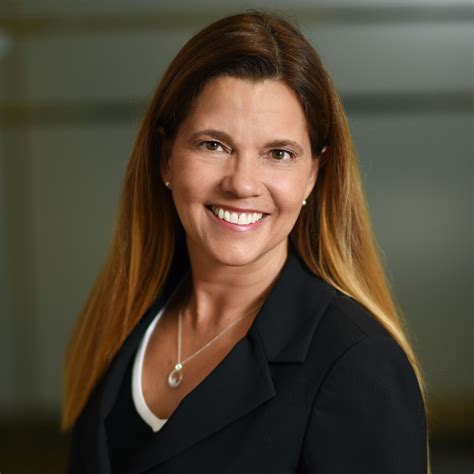 Pictures of Kelly Nichols