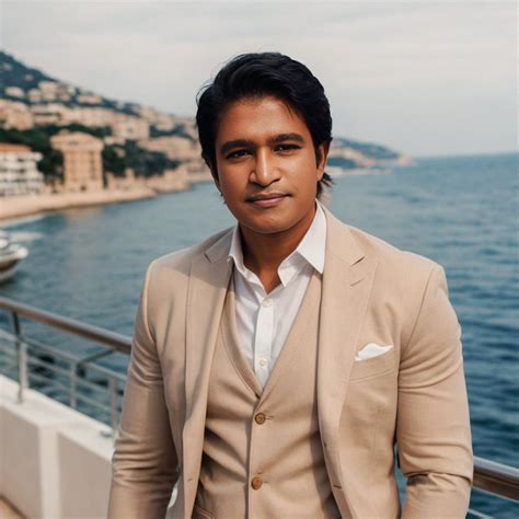 “James Solar Maximum 2025 Cycle Has Arrived and Stronger Than Expected