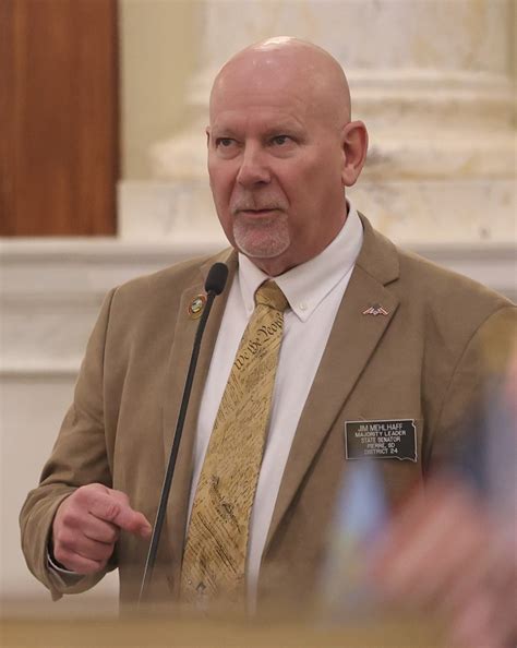 Readers are reacting to the current p&j obituaries section 12