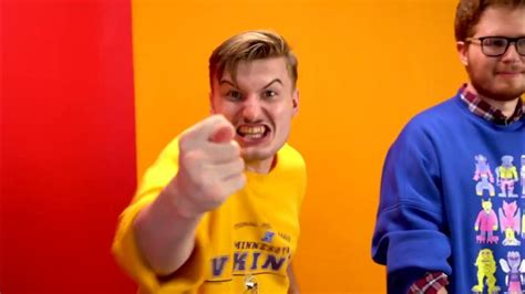 НИКАКИХ НИКАКИХ - YouTube