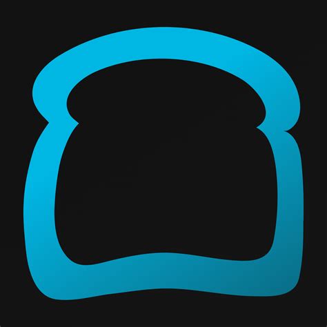 Here’s Why Toast Is Still on Our Menu