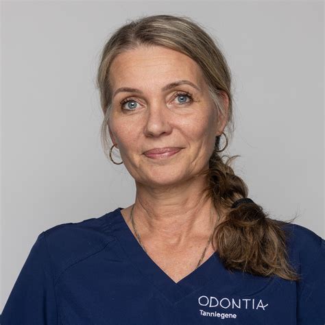 Tannlege i Moss - Varna Tannlegesenter