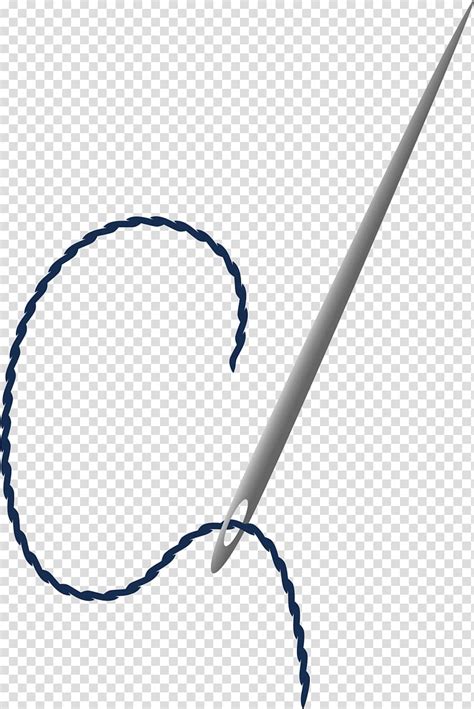 Free Needles Cliparts, Download Free Needles Cliparts png images - Clip ...