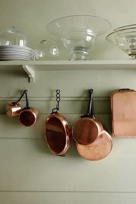 44+ Style Sage Green Kitchen Accessories PNG - Desain Interior Exterior