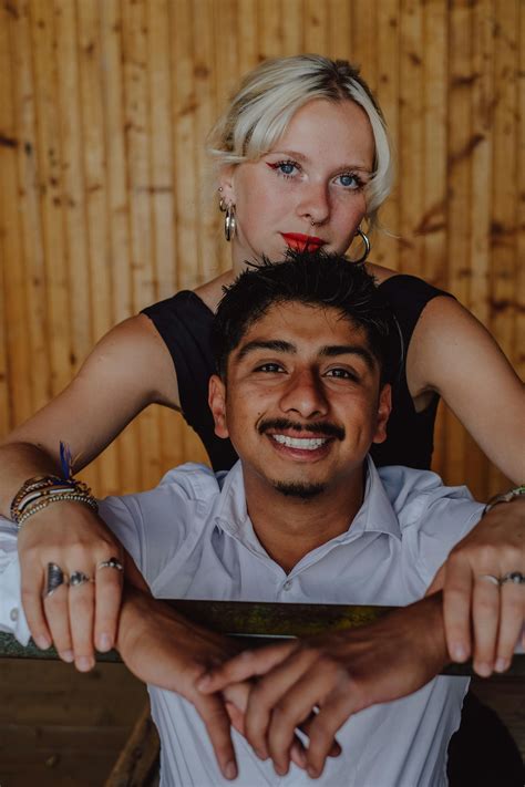 Blonde Butt Photos, Download The BEST Free Blonde Butt Stock Photos