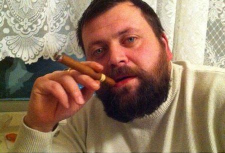 Создать мем "стародубцев александр александрович, леонид плешаков актер ...