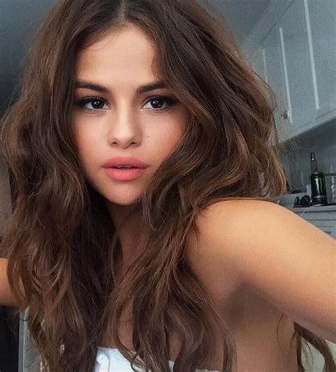 Selena Gomez Nude Ans Sexy (71 Photos) | #The Fappening