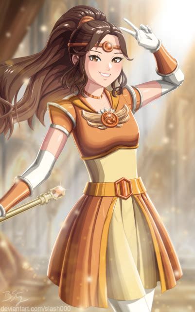 Viola (Character) - Giant Bomb