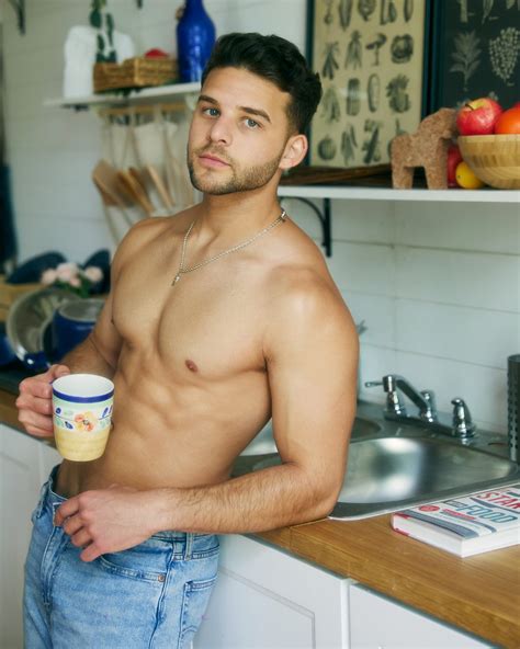 Why NYC Fitness Influencers Are Choosing Eduardo Fermin for Next-Level