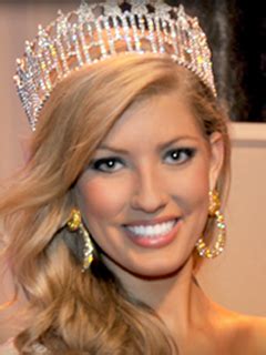 Hope Driskill Miss USA 2011 Contestant-Hope Driskill Miss Missouri USA ...
