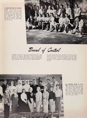 Antelope Valley High School - Yucca Yearbook (Lancaster, CA), Class of ...