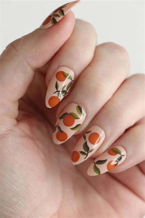 Pin by DR.R on Дизайн ногтей | Nail designs, Gel nails, Nail art