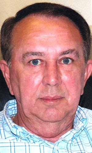 Robert “Bob” Lamb, Jr. – Houston Home Journal