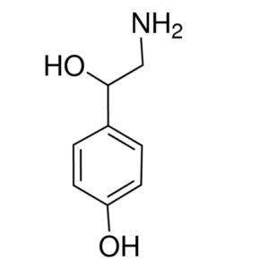 hplc methods  analysis  octopamine helix chromatography