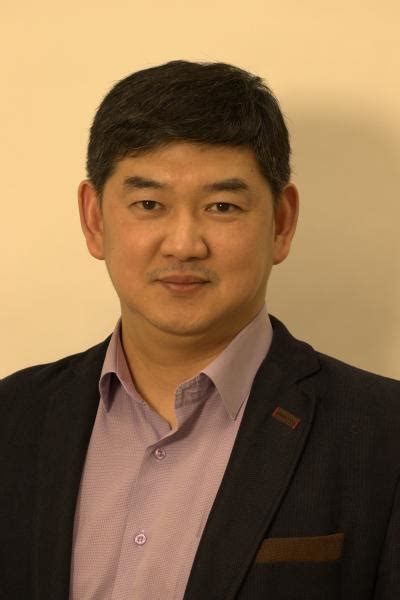 Ким Анатолий Сергеевич