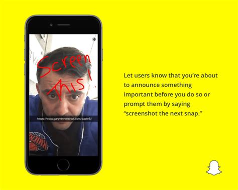 Your Complete Guide to Understanding Snapchat [Awesome!]