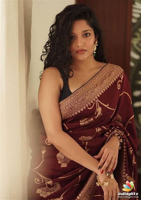 ritika singh  bollywood actress  images gallery stills