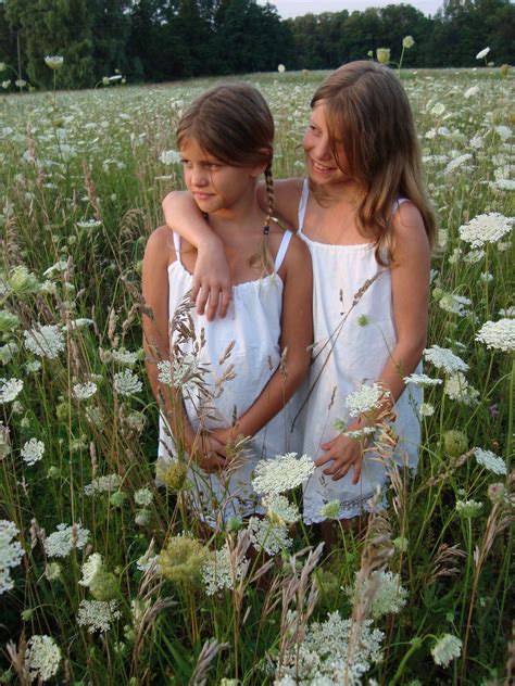 Pimpandhost Imagetwist Img