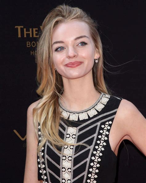 Pictures of Olivia Rose Keegan