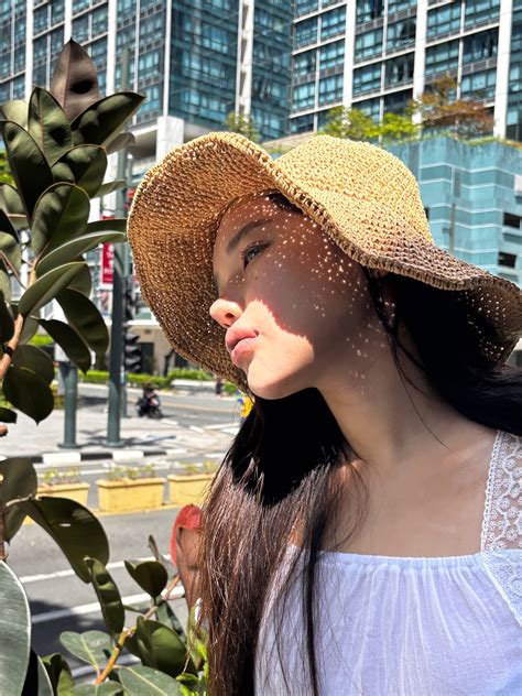 Hannah Kim (@hannahkae27) • Instagram photos and videos