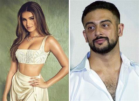 Tara Sutaria addresses dating rumours with Arunoday Singh: “I am currently single” : Bollywood ...