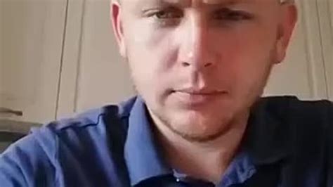 Видео от Ольги Владимировой