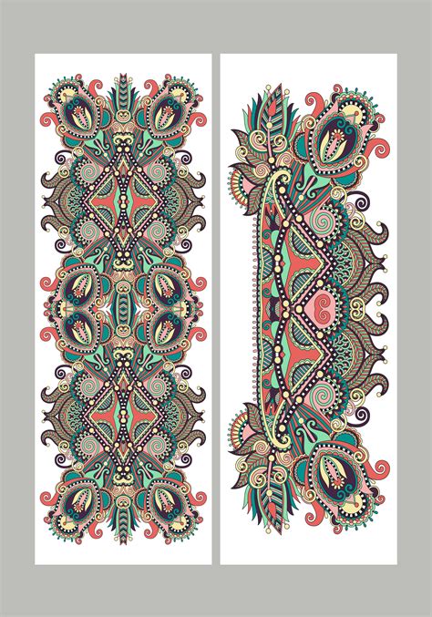 Баннеры цветочные | Floral Banners » Векторные клипарты, текстурные ...