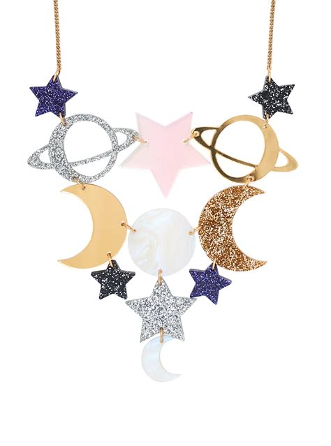 Cute Jewelry, Jewelry Art, Unique Jewelry, Jewellery, Wooden Jewelry