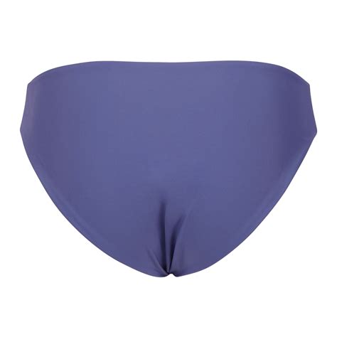 trestles bottom steel sienna swim