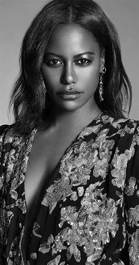 Taylour Paige On 'Boogie,' 'Zola' And Trusting The Process