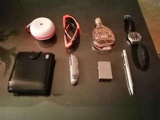 EDC-store | ВКонтакте