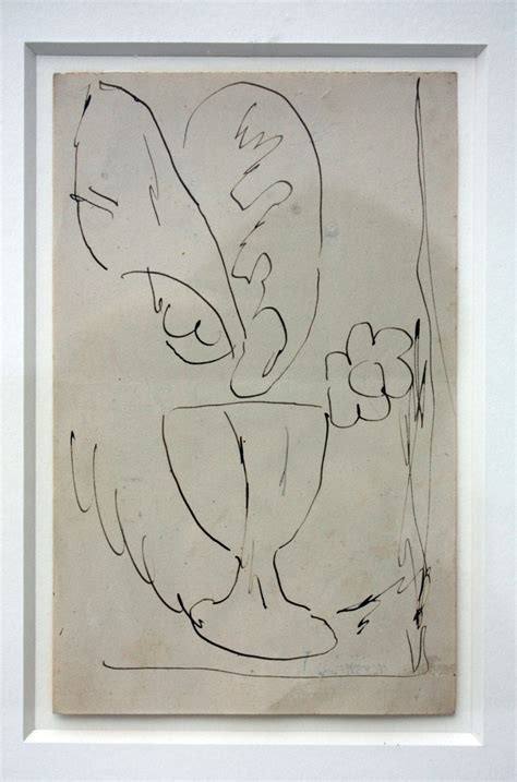 1000+ images about Sketches & Graphics on Pinterest | Henri matisse ...