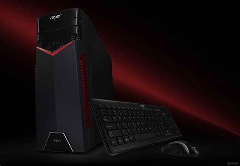 Представлены первые устройства на процессорах AMD Ryzen (10 фото ...