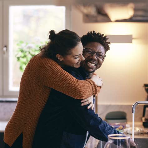 Antonio Banderas Explains Why He Won't Appear in 'Shrek 5'—For Now