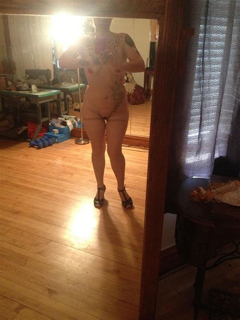 Danielle Colby Nude Leaked Collection (69 Photos) | #The Fappening