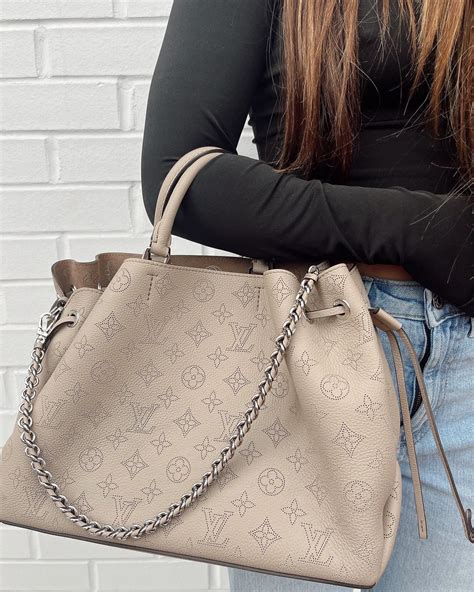 Alaina Rose LLC☺︎︎ | Pittsburgh Content Creator (@alaina_wodarek