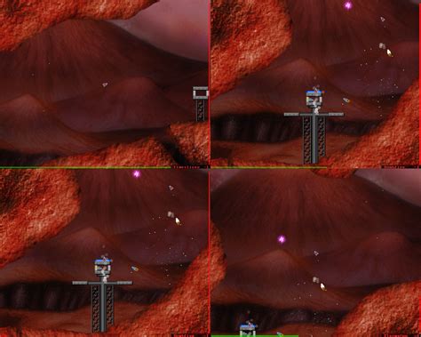Wings 2 Images - LaunchBox Games Database