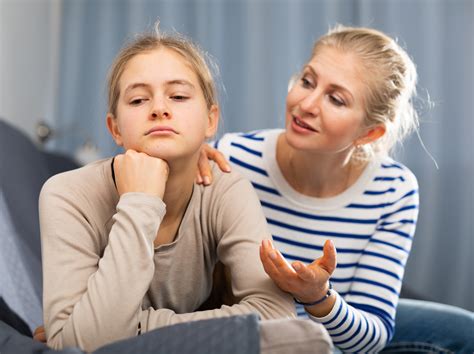 haves   kid rebels imom