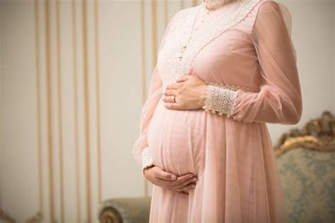 Discharge Mean Pregnancy | You Getting Pregnant
