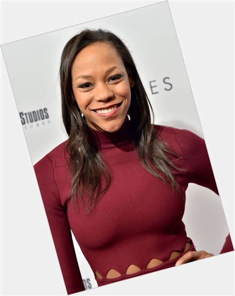 Top Birthday Stars | HappyBday.to - Page 3