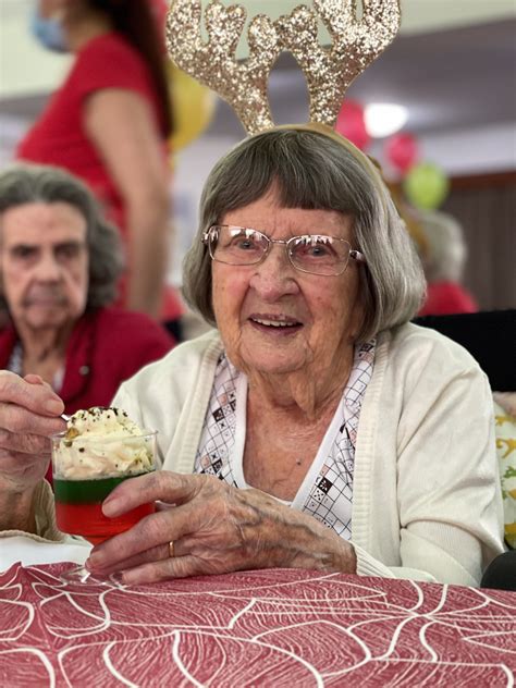 Aged Care Home in St. Marys, Sydney | SummitCare