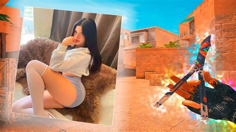 ПАСС УЖЕ НА РЫНКЕ! 🔥 - YouTube