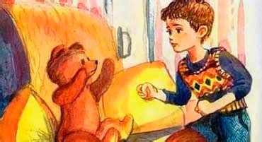 Виктор Драгунский и его Денискины рассказы