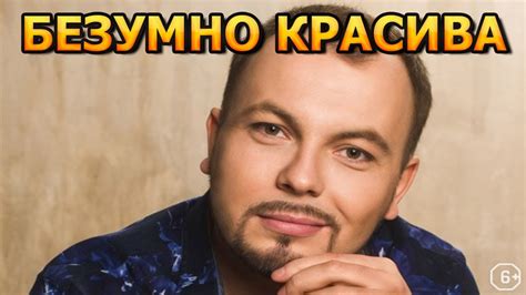 Ярослав Сумишевский: биография, творчество и интересные факты - fambio.ru