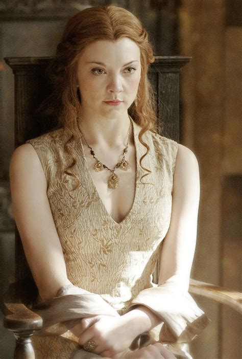 Margaery Tyrell Season 5 - Margaery Tyrell Photo (38505676) - Fanpop